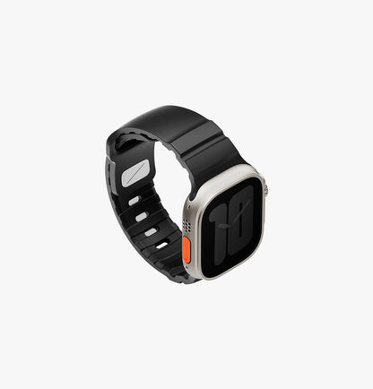 Alton Su Geçirmez Apple Watch Kordonu
