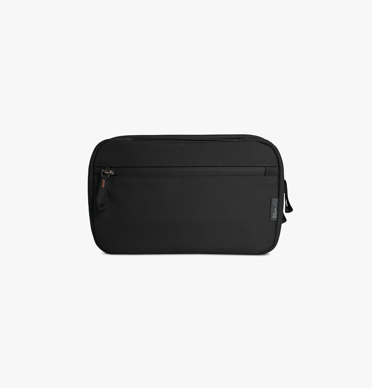 Denver Tech Kit 600D Poly Kumaş Düzenleyici Çanta