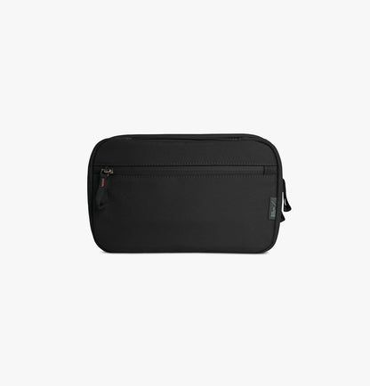 Denver Tech Kit 600D Poly Kumaş Düzenleyici Çanta