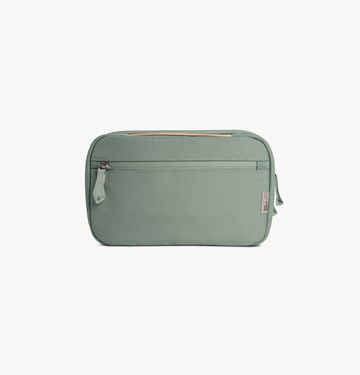 Denver Tech Kit 600D Poly Kumaş Düzenleyici Çanta