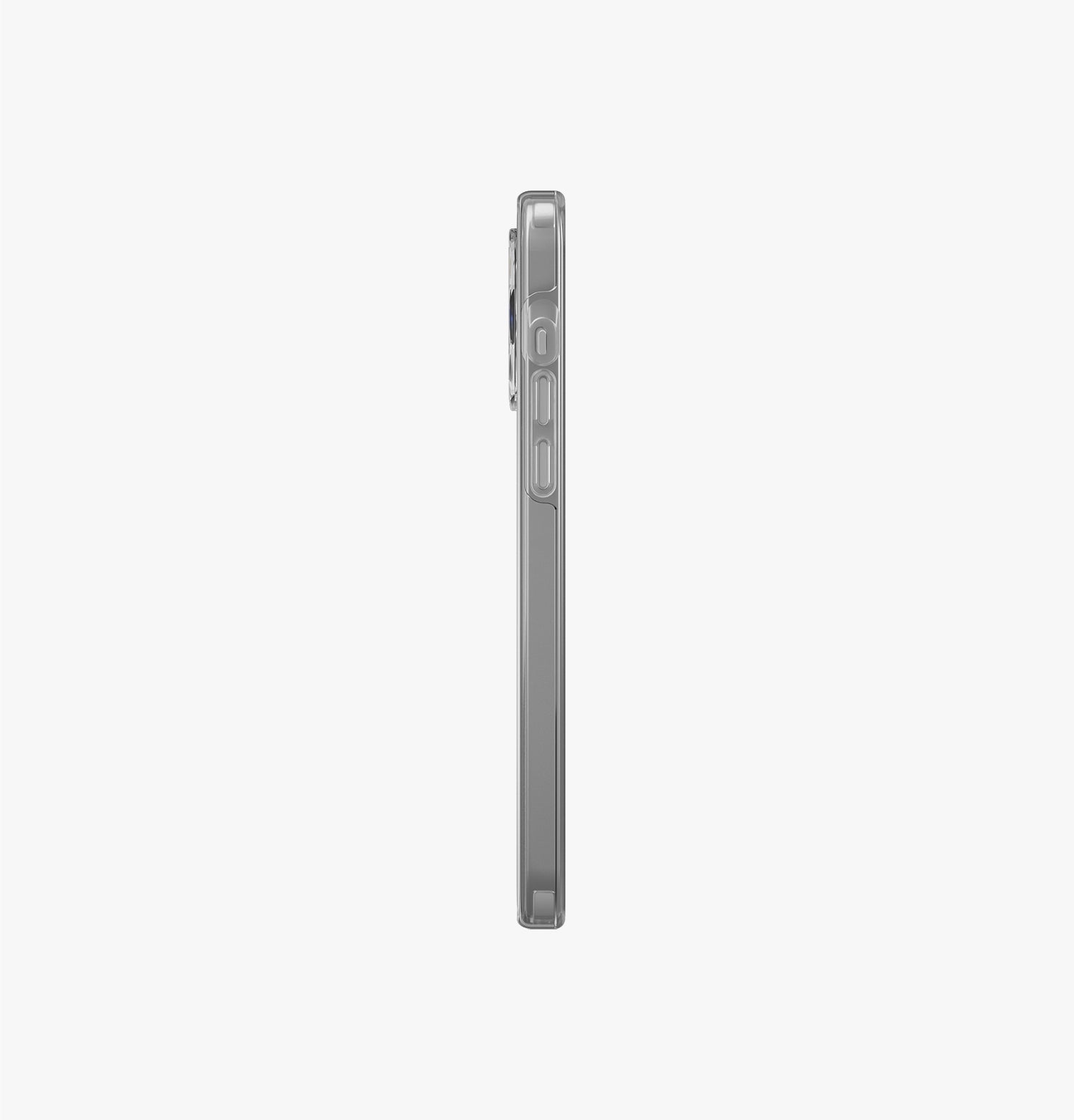 Clarion - iPhone 13