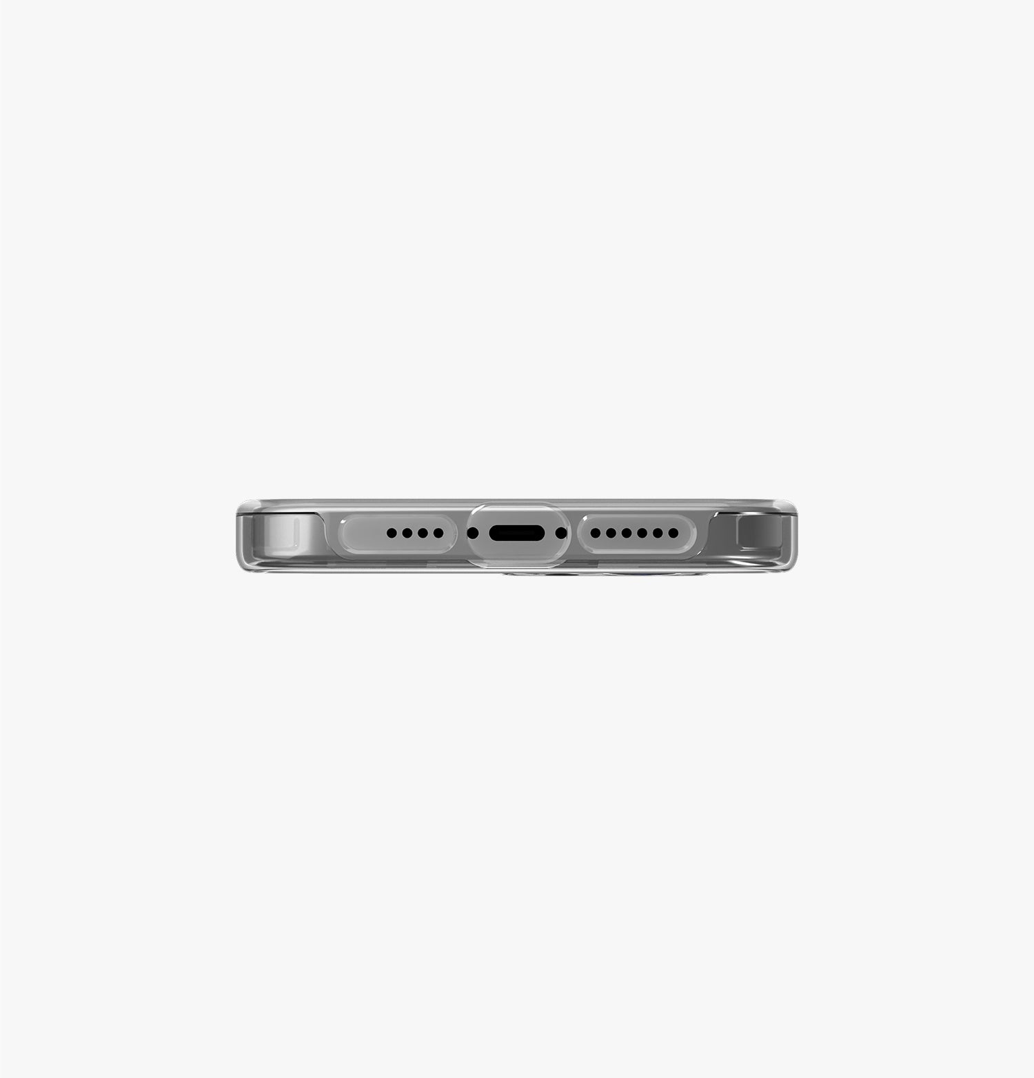 Clarion - iPhone 13
