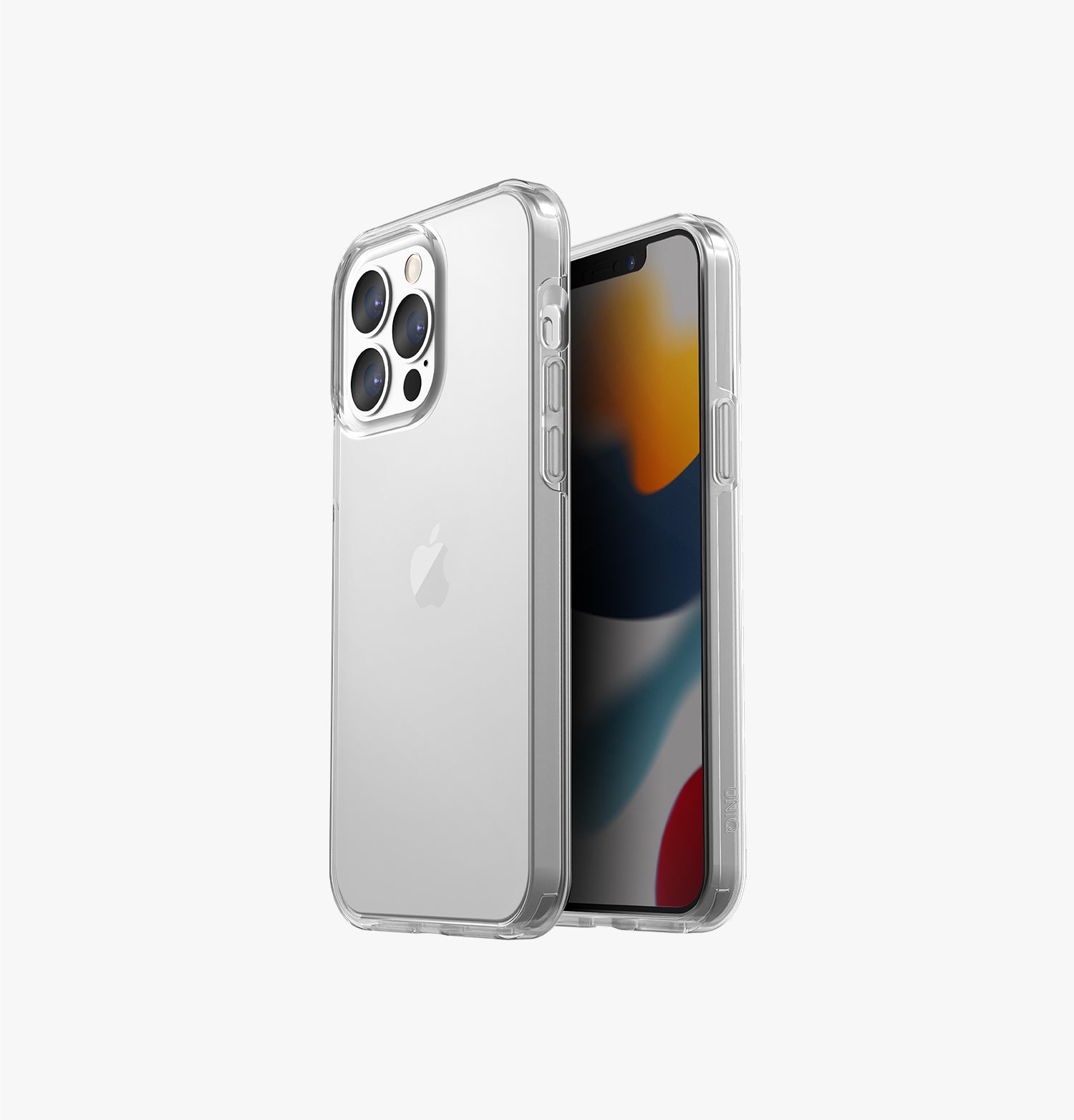 Clarion iPhone 13