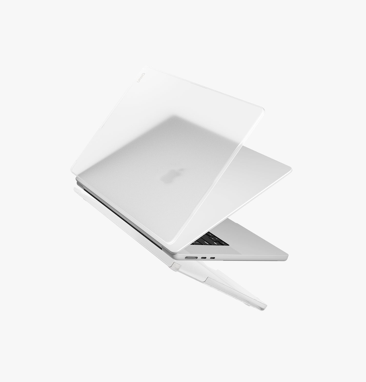 Claro MacBook Koruyucu Kapak