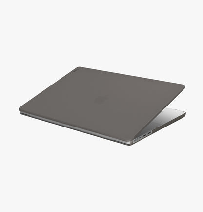 Claro MacBook Koruyucu Kapak