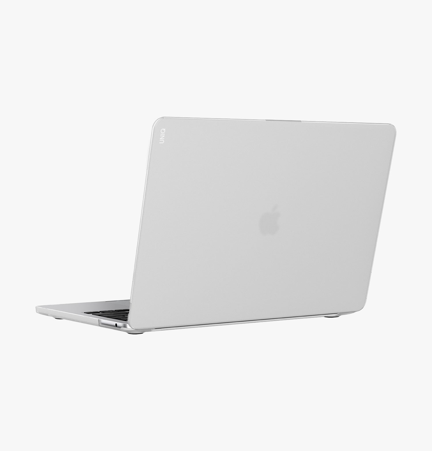 Claro MacBook Koruyucu Kapak