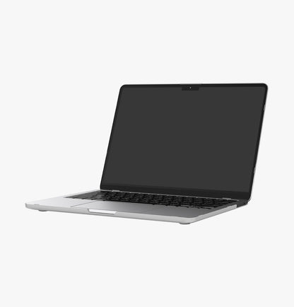 Claro MacBook Koruyucu Kapak