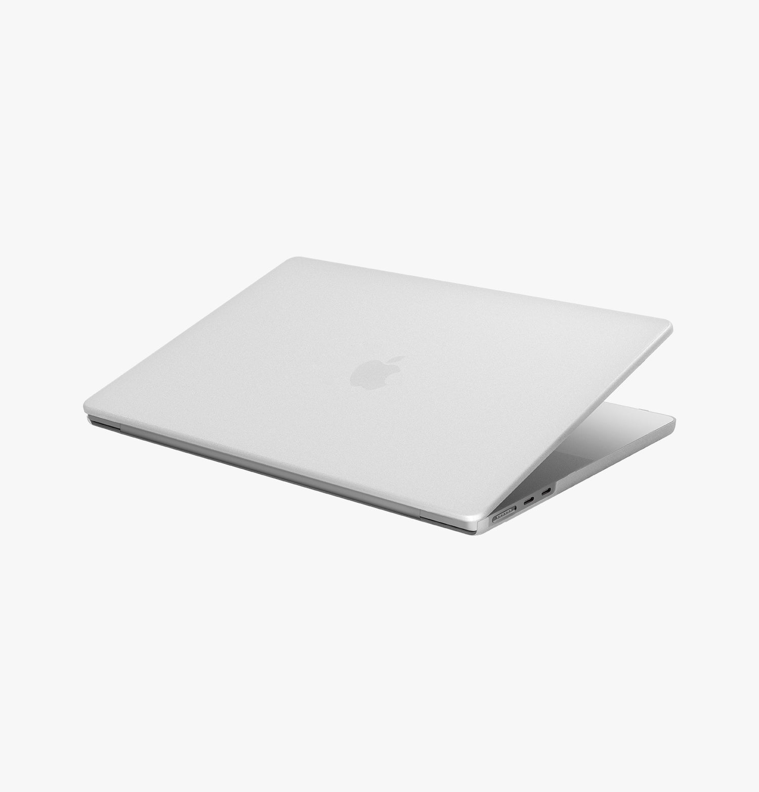 Claro Macbook Koruyucu Kapak