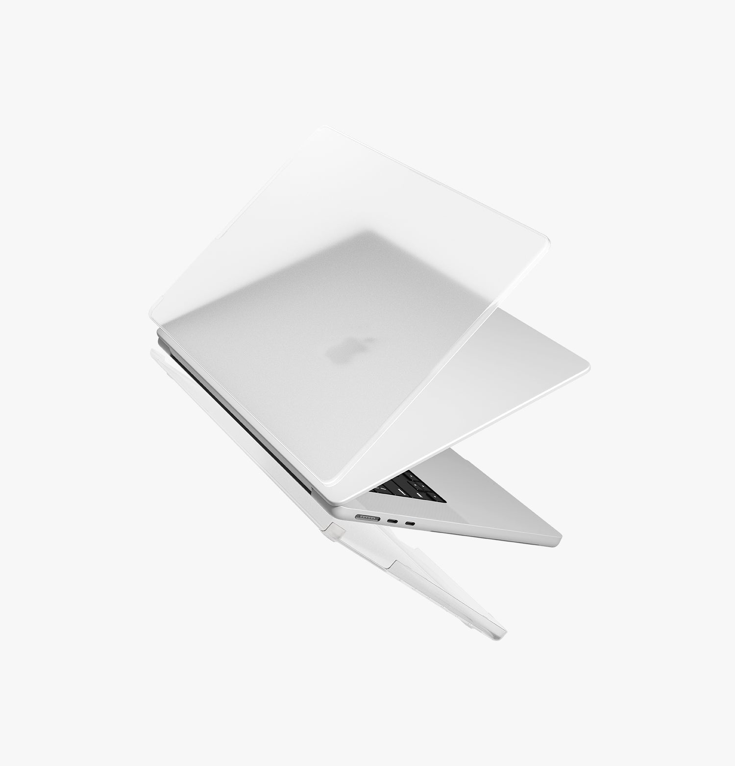 Claro Macbook Koruyucu Kapak