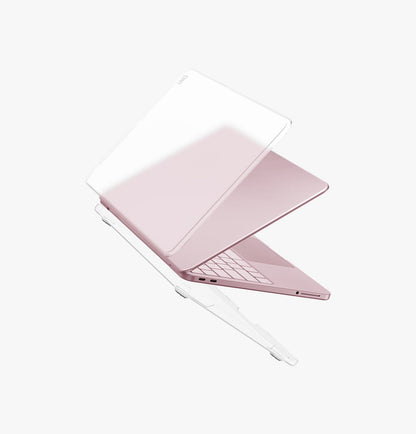 Claro Macbook Neo Kılıf
