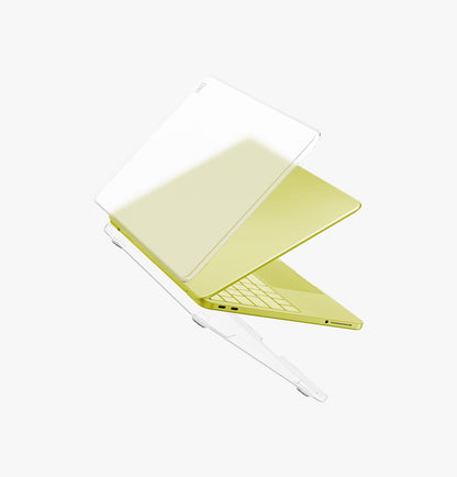 Claro Macbook Neo Kılıf