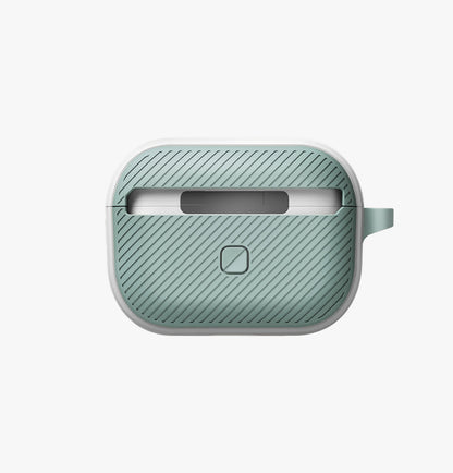 Clyde Manyetik Açılır AirPods Kılıfı