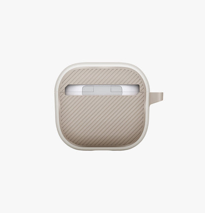 Clyde Manyetik Açılır AirPods Kılıfı