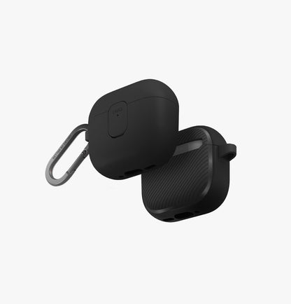 Clyde Manyetik Açılır AirPods Kılıfı