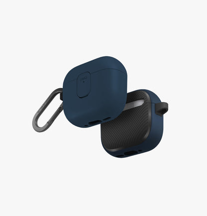 Clyde Manyetik Açılır AirPods Kılıfı