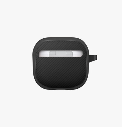 Clyde Manyetik Açılır AirPods Kılıfı