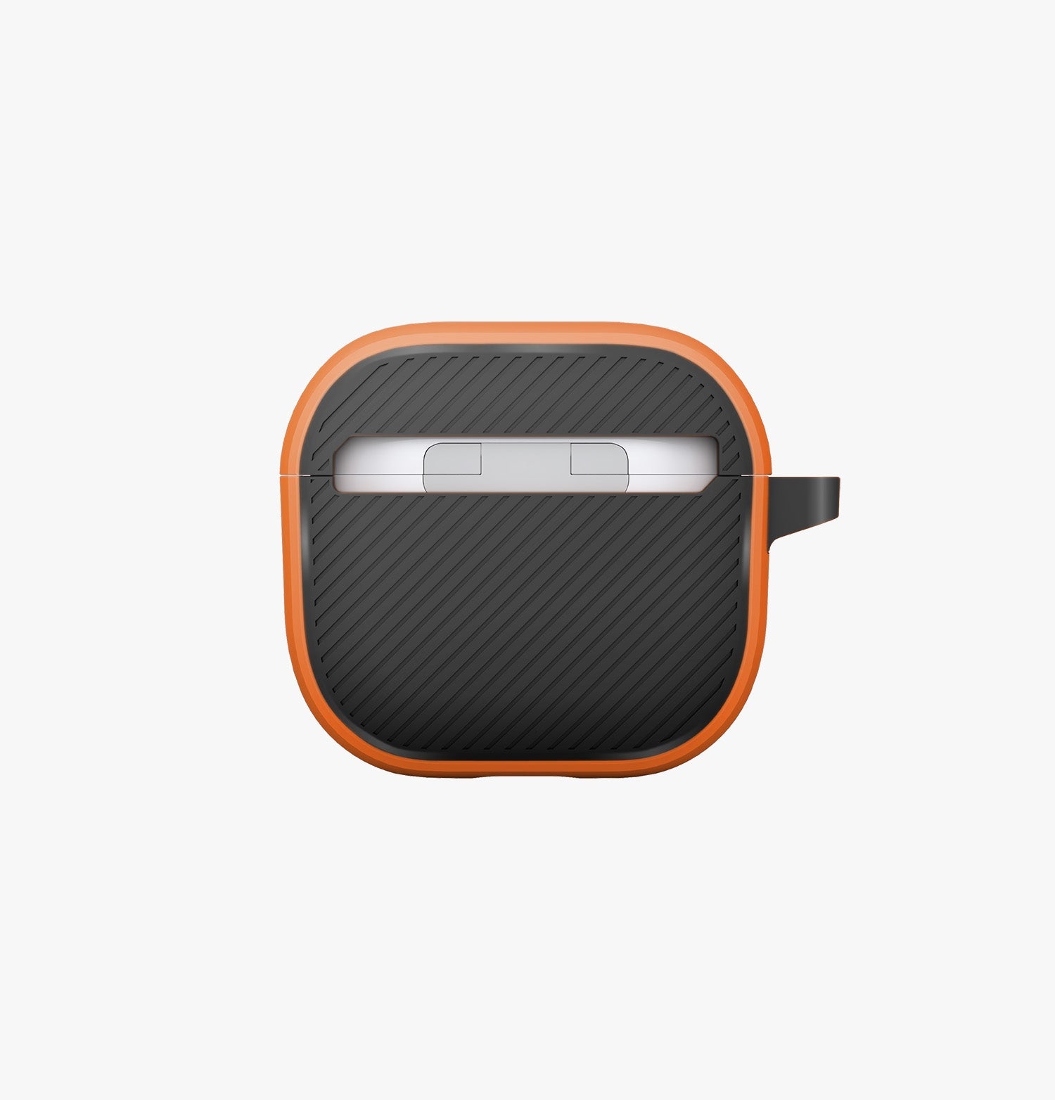 Clyde Manyetik Açılır AirPods Kılıfı