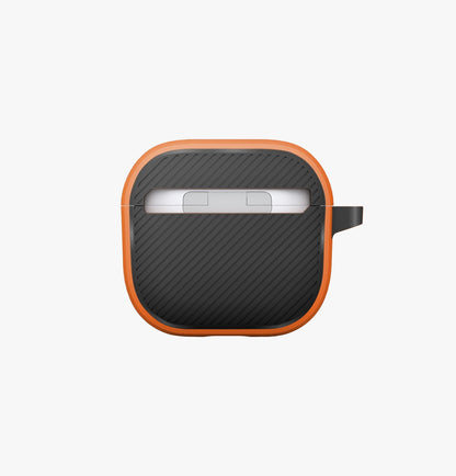 Clyde Manyetik Açılır AirPods Kılıfı