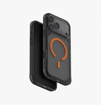 Combat Active Üç Katmanlı Dayanıklı Koruyucu Kılıf (MagClick™ Uyumluluğu)
