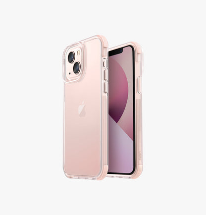 Combat iPhone 13