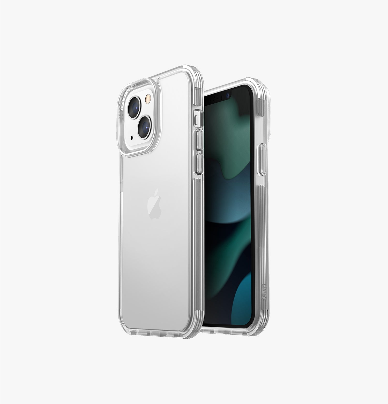 Combat iPhone 13