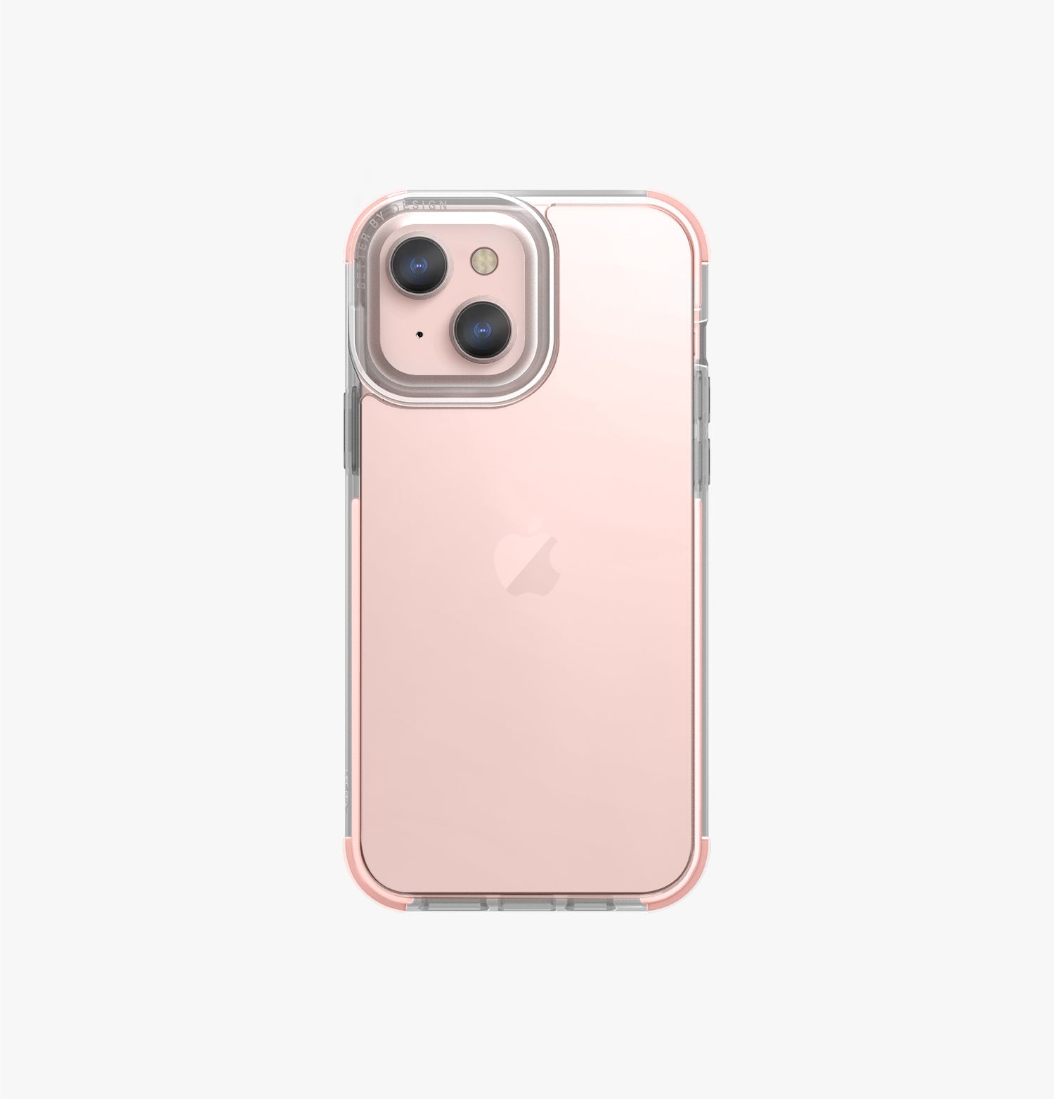 Combat iPhone 13