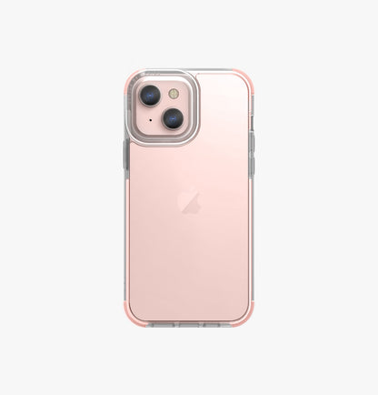 Combat iPhone 13