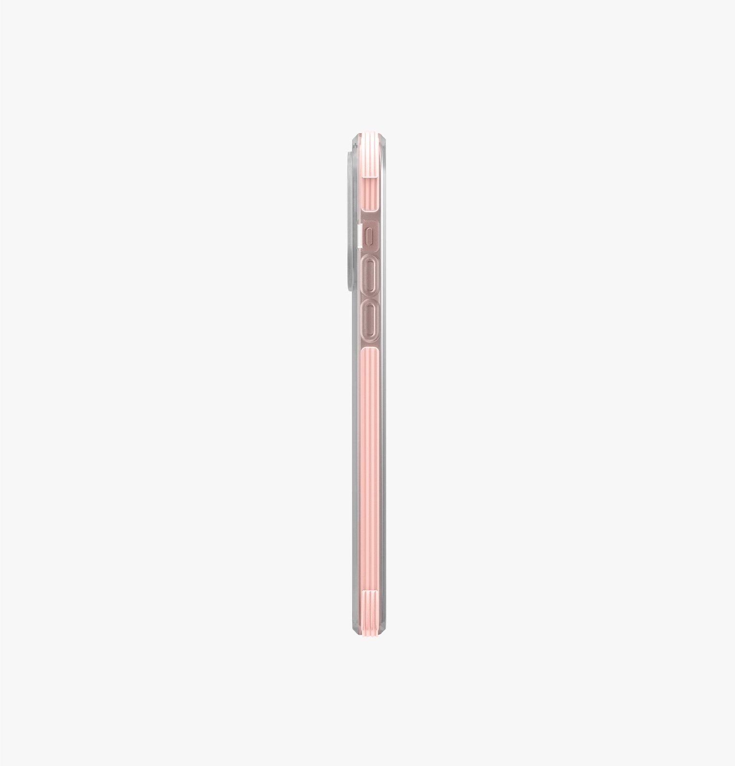 Combat iPhone 13