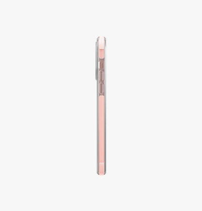 Combat iPhone 13