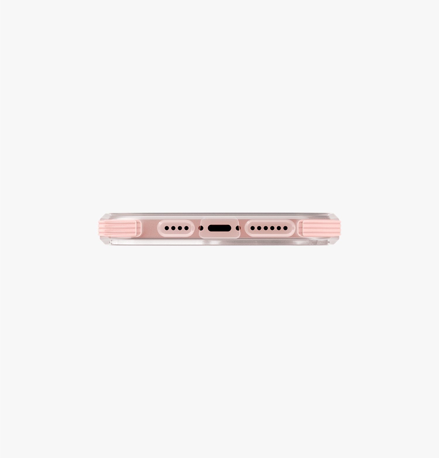 Combat iPhone 13