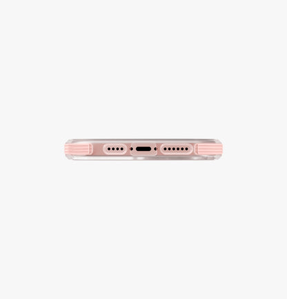Combat iPhone 13