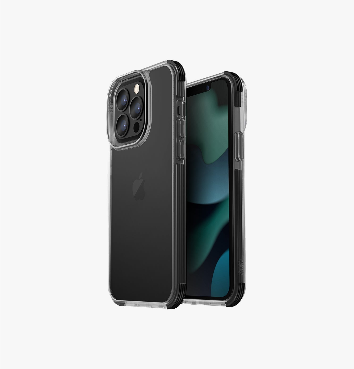 Combat iPhone 13 Pro