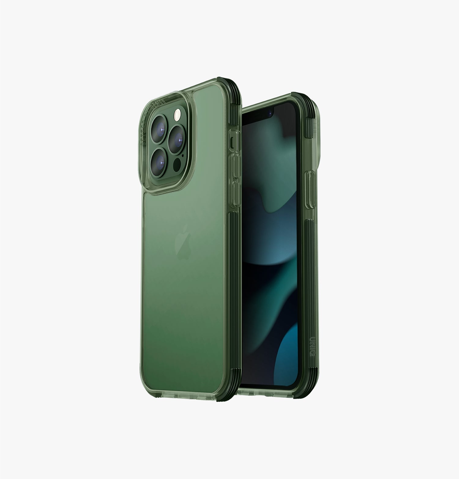 Combat iPhone 13 Pro