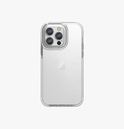 Combat iPhone 13 Pro