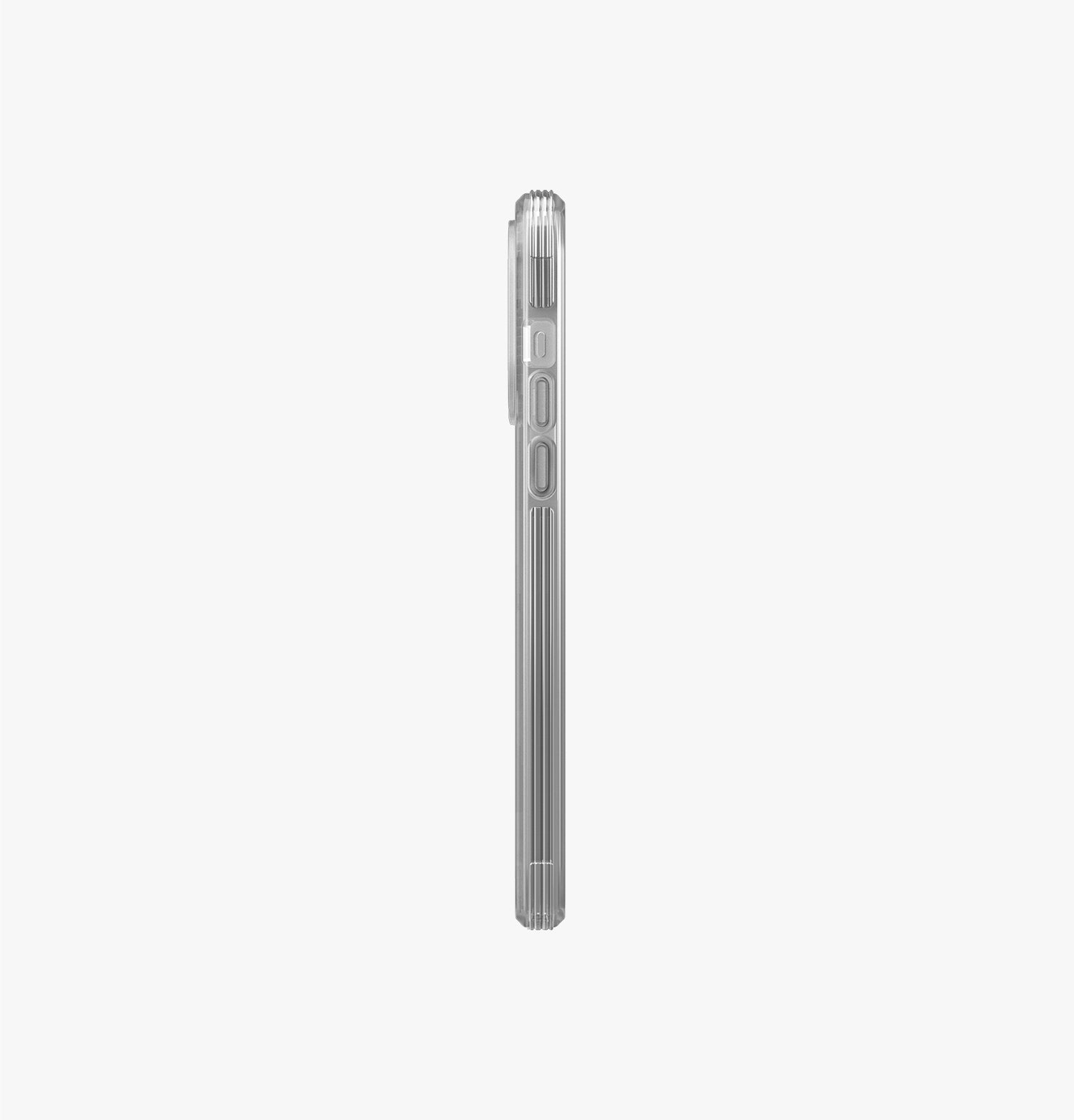 Combat iPhone 13 Pro
