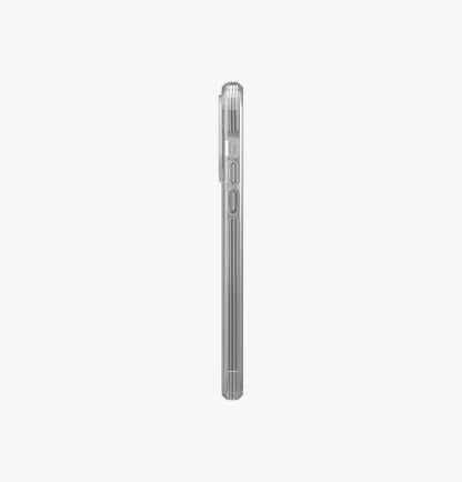 Combat iPhone 13 Pro