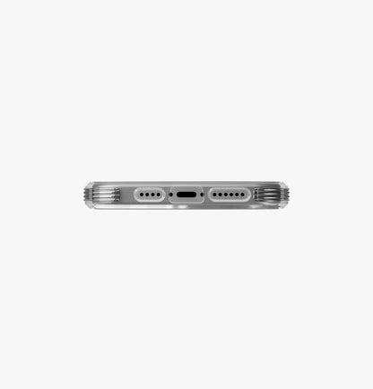 Combat iPhone 13 Pro