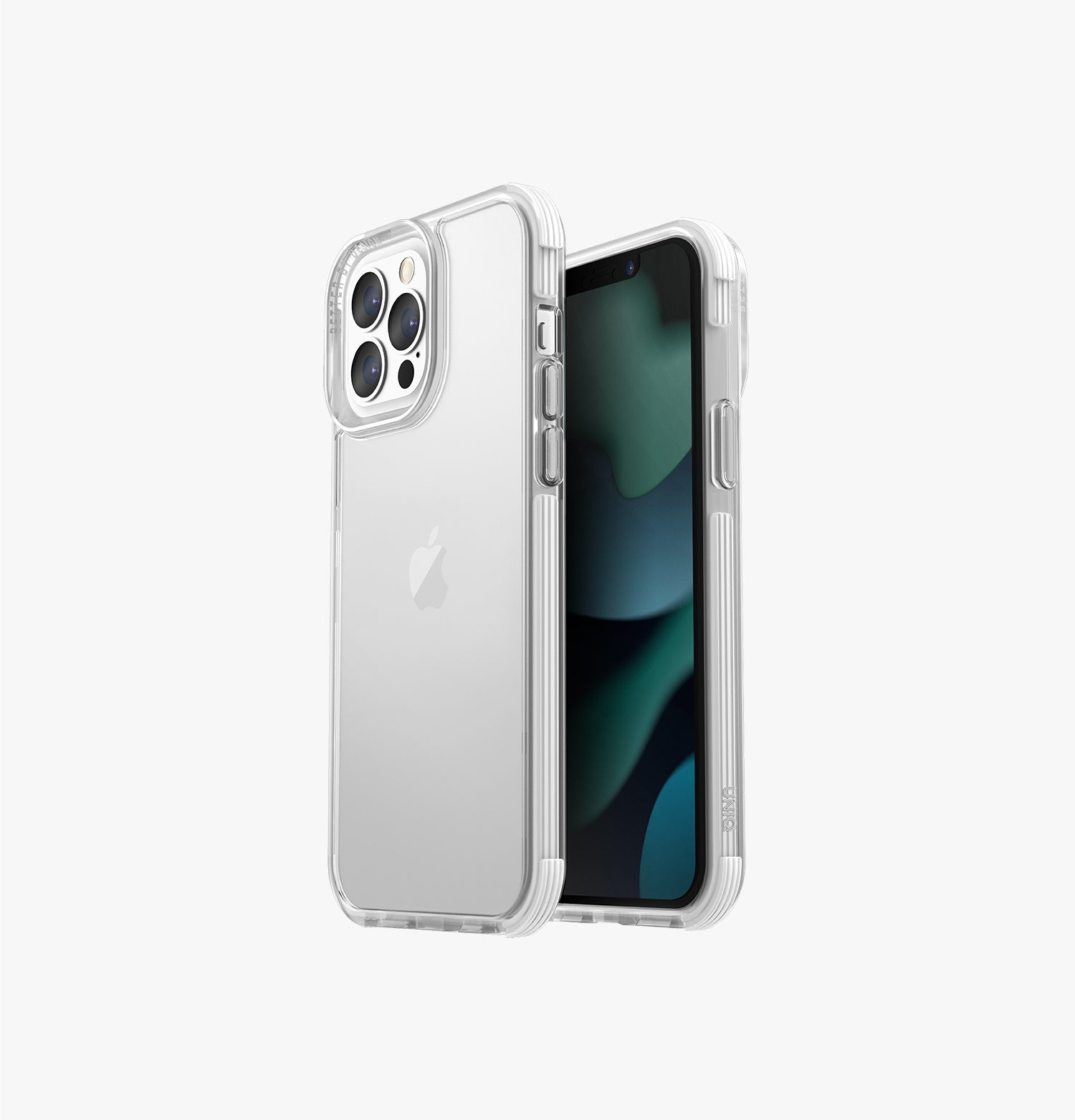 Combat iPhone 13 Pro Max