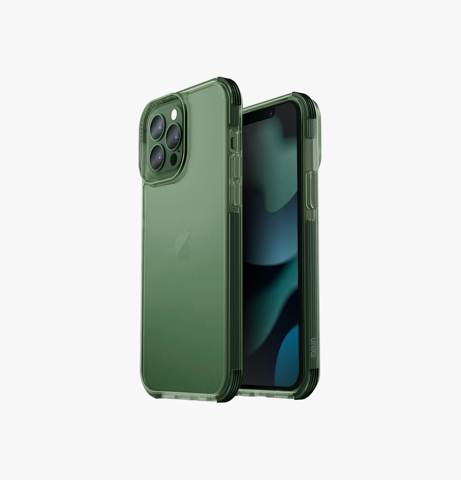 Combat iPhone 13 Pro Max