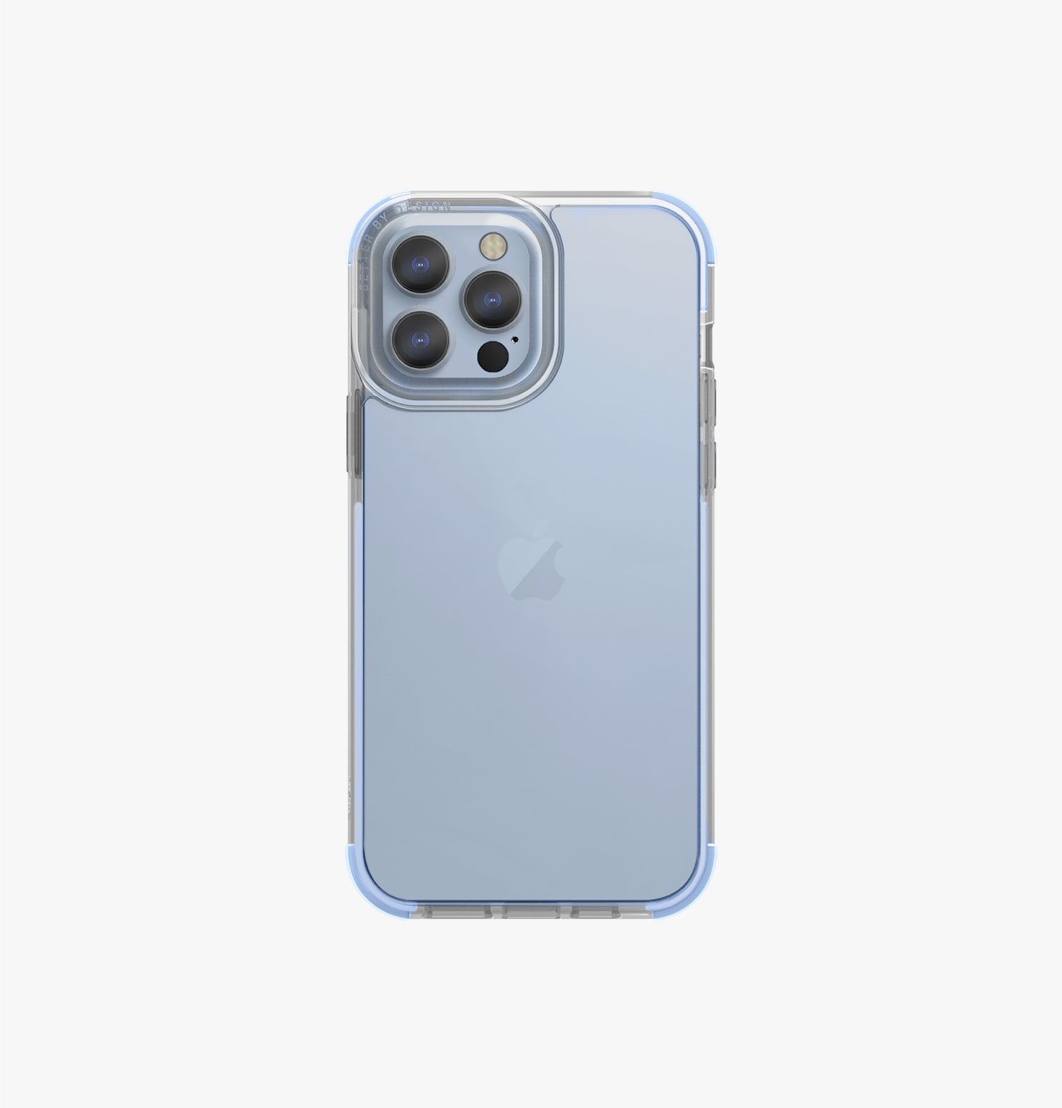 Combat iPhone 13 Pro Max