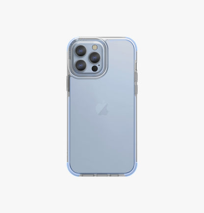 Combat iPhone 13 Pro Max