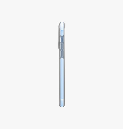 Combat iPhone 13 Pro Max