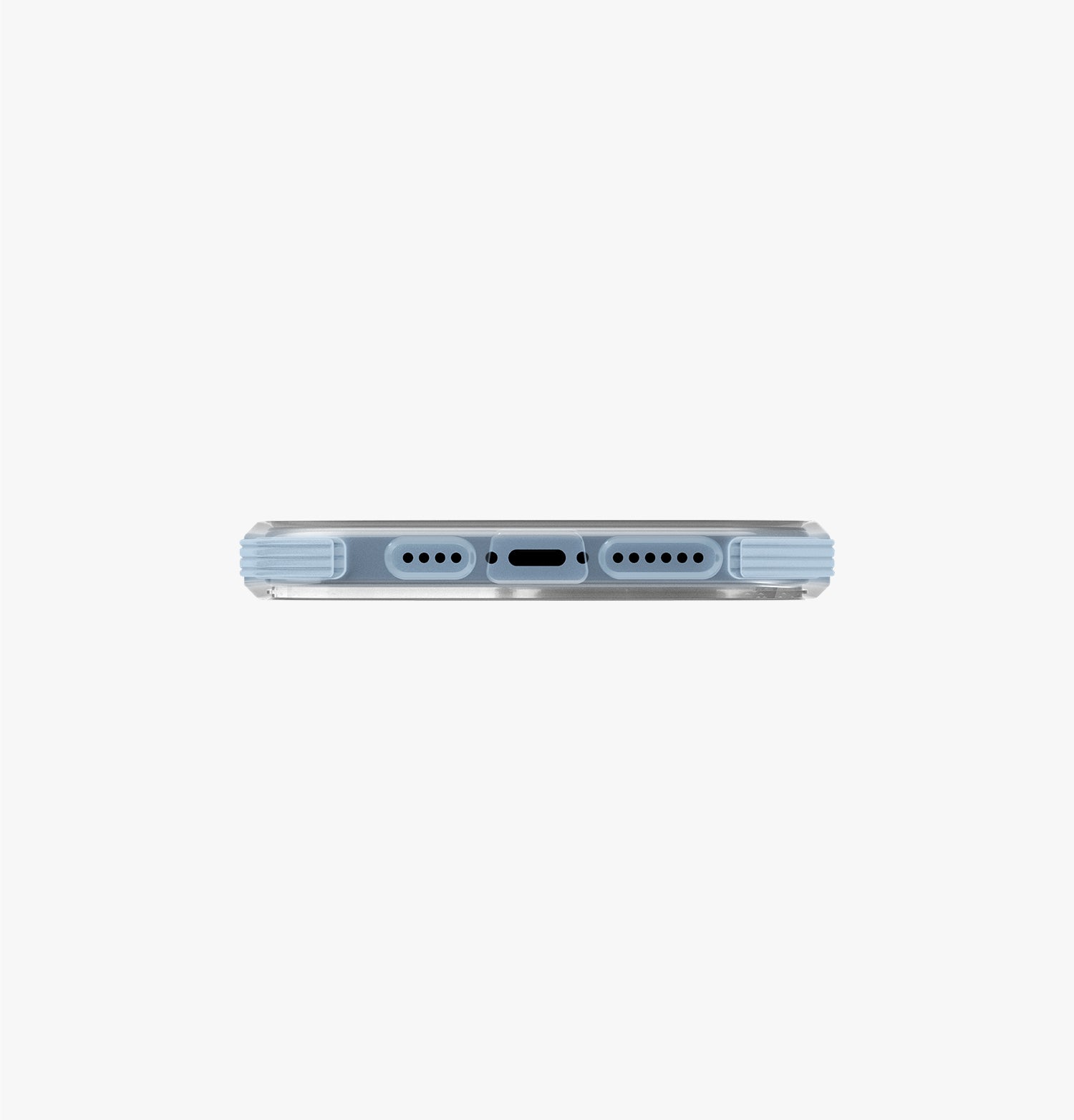 Combat iPhone 13 Pro Max