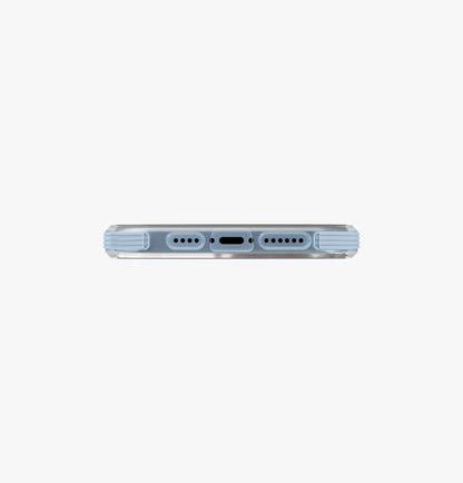 Combat iPhone 13 Pro Max