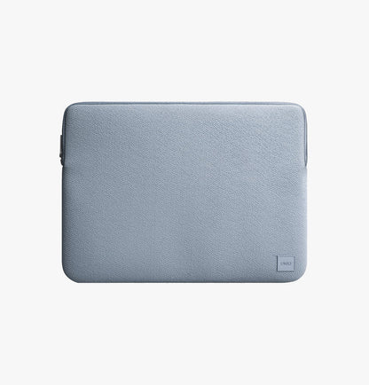 Cyprus Yumuşak Neopren Suya Dayanıklı Laptop Kılıfı