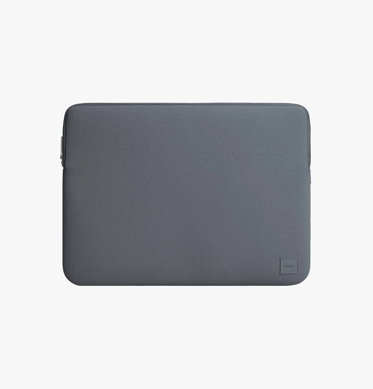 Cyprus Yumuşak Neopren Suya Dayanıklı Laptop Kılıfı
