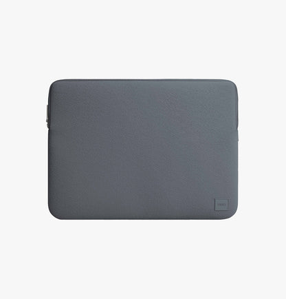 Cyprus Yumuşak Neopren Suya Dayanıklı Laptop Kılıfı