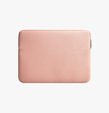 Cyprus Yumuşak Neopren Suya Dayanıklı Laptop Kılıfı