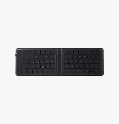 Forio Katlanabilir Bluetooth Klavye