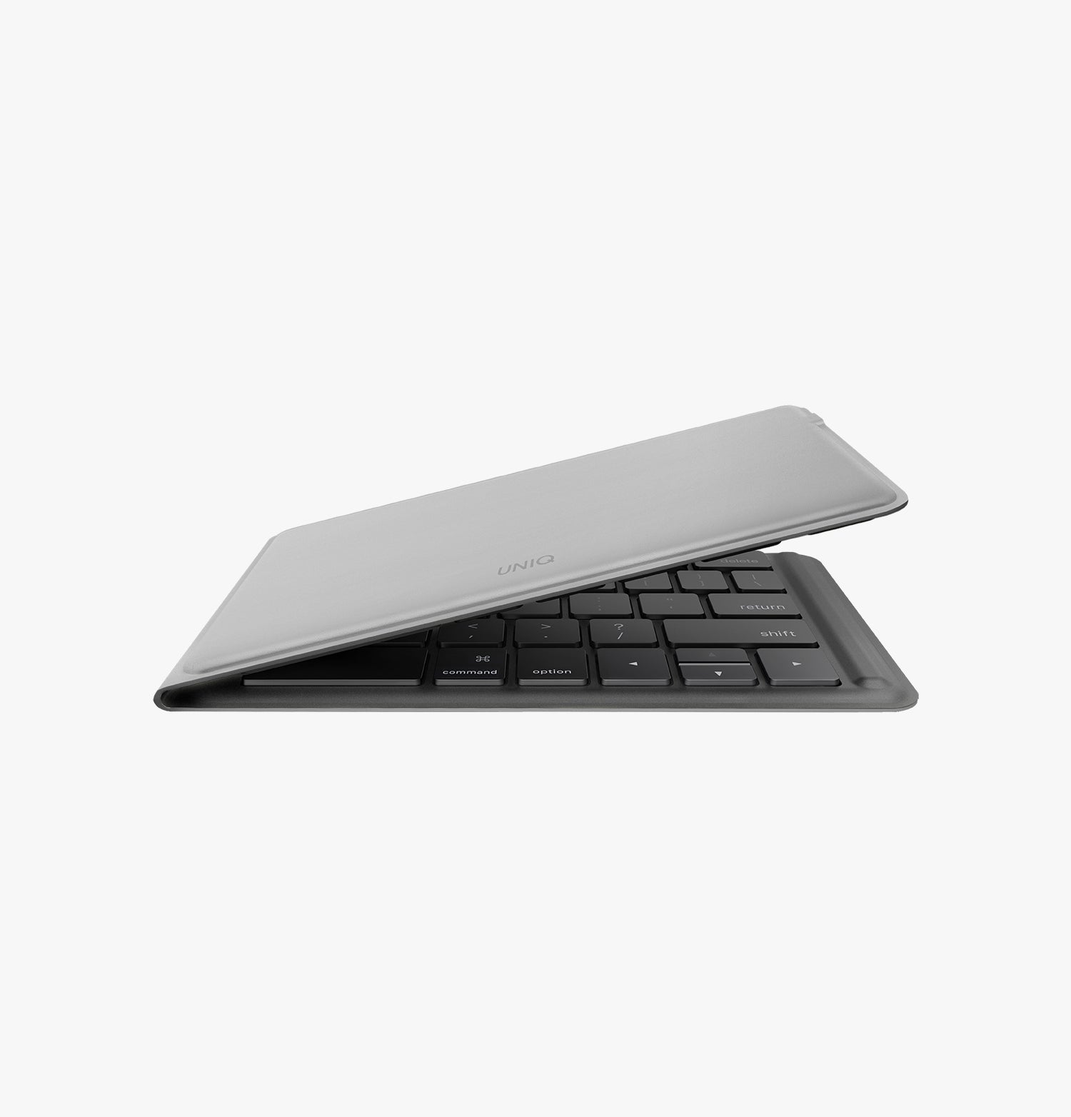 Forio Katlanabilir Bluetooth Klavye